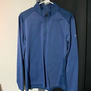 Oakley Pullover Jacket